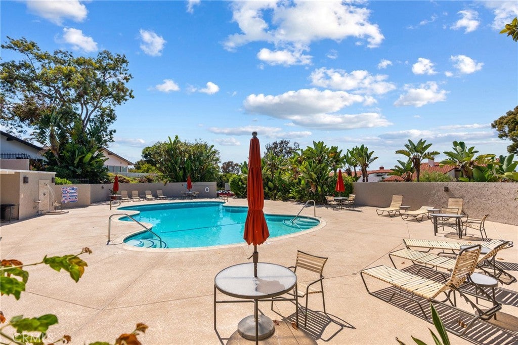 416 Onda, Newport Beach CA 92660 - Photo 35