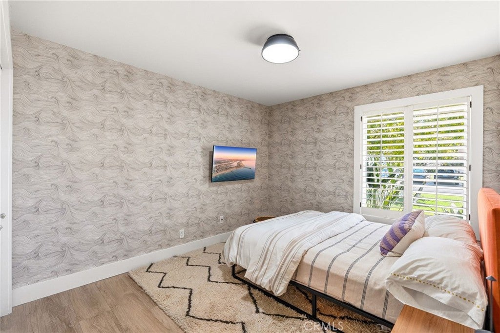 416 Onda, Newport Beach CA 92660 - Photo 24