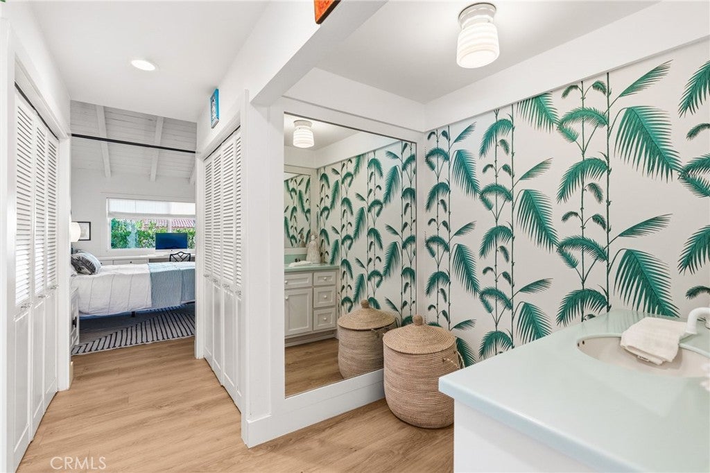 416 Onda, Newport Beach CA 92660 - Photo 23