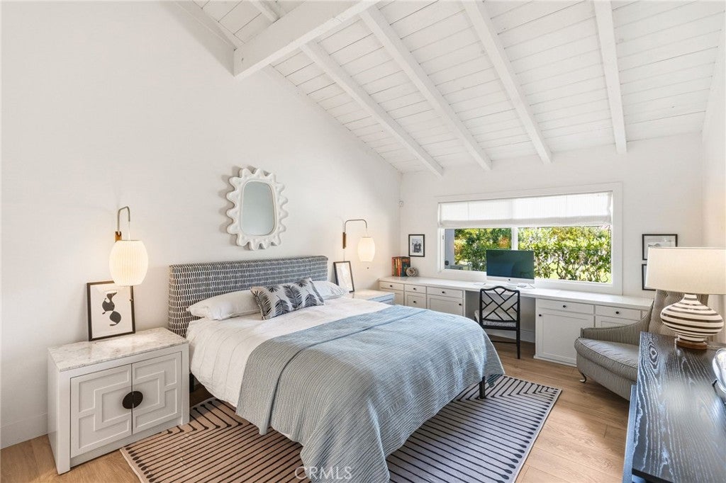416 Onda, Newport Beach CA 92660 - Photo 15