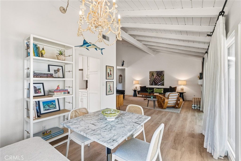 416 Onda, Newport Beach CA 92660 - Photo 7