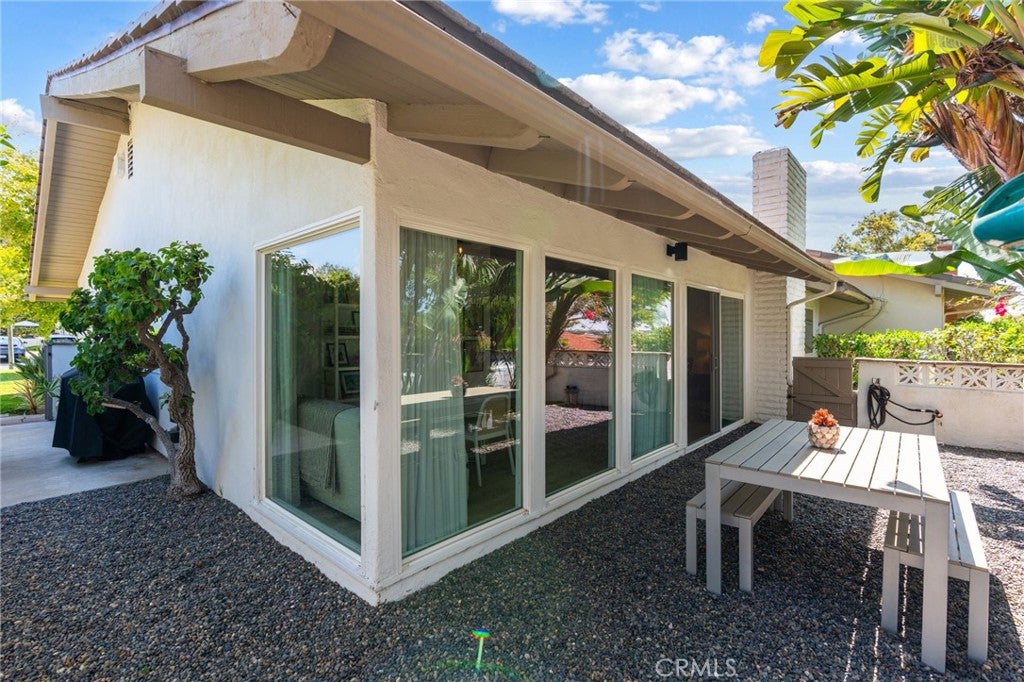 416 Onda, Newport Beach CA 92660 - Photo 27