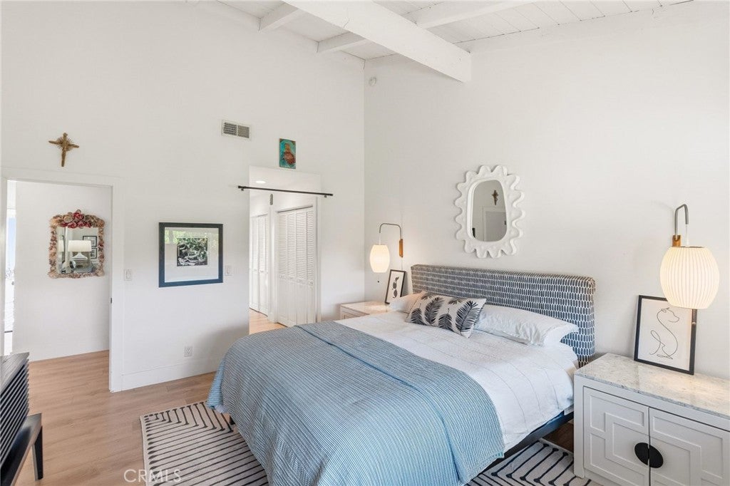416 Onda, Newport Beach CA 92660 - Photo 17