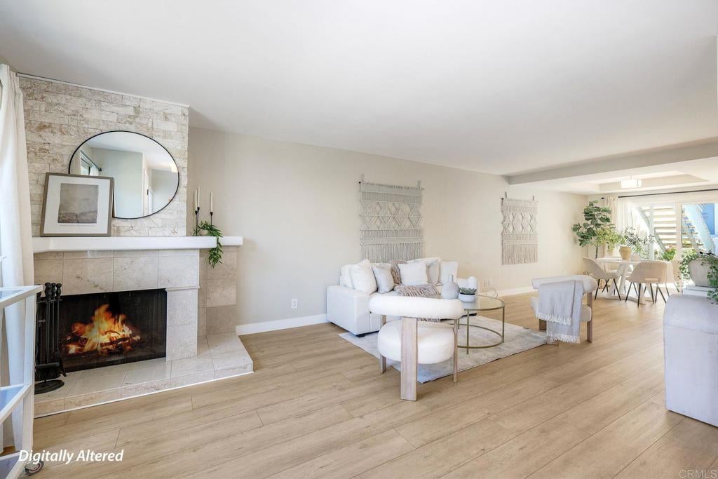 4024 Crystal Dawn Lane