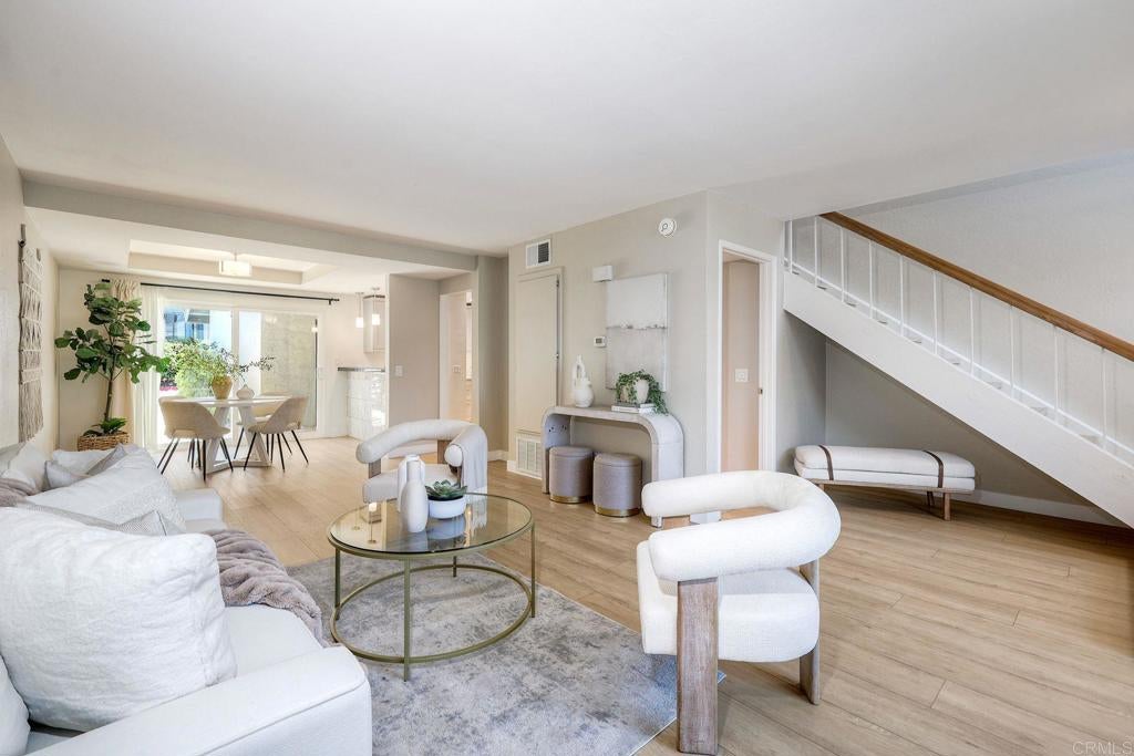 4024 Crystal Dawn Lane 103