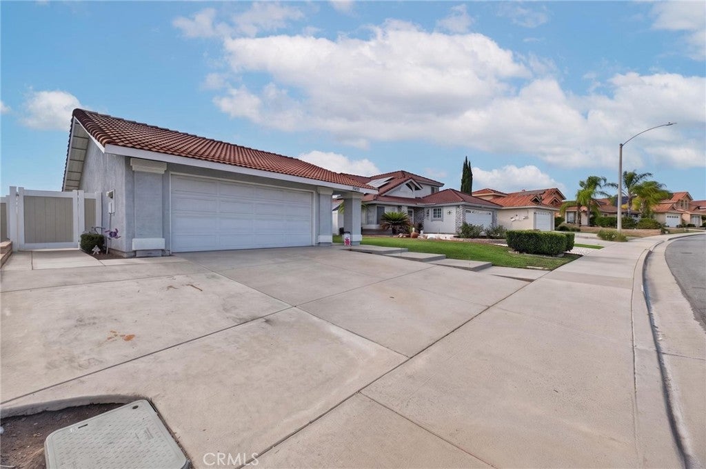 39541 Country Mill Rd