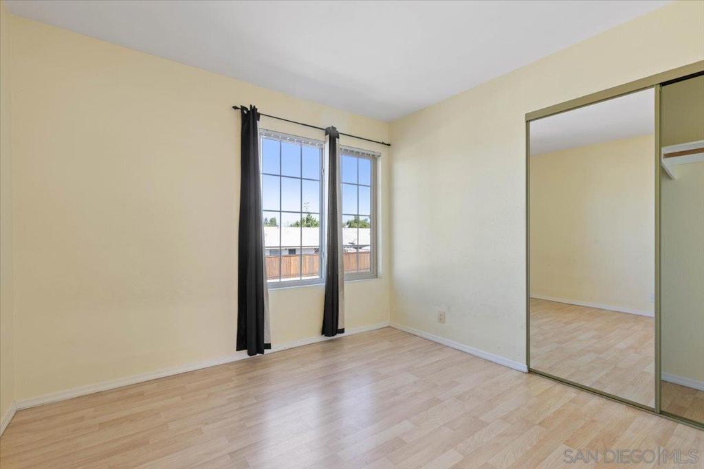 Southeast Escondido - Residential