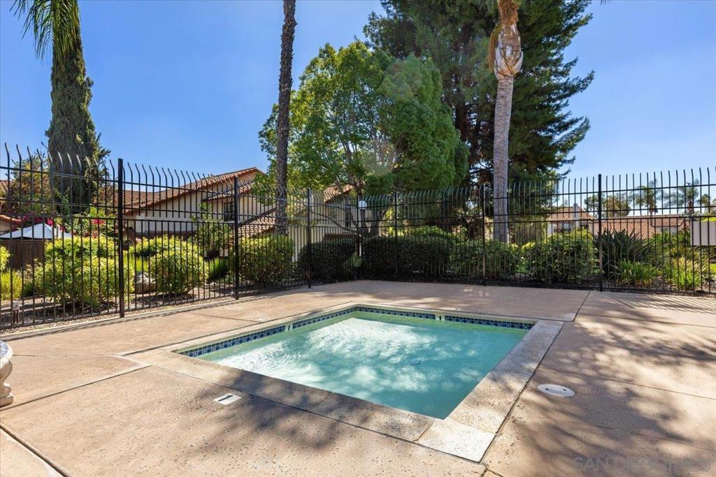 Southeast Escondido - Residential