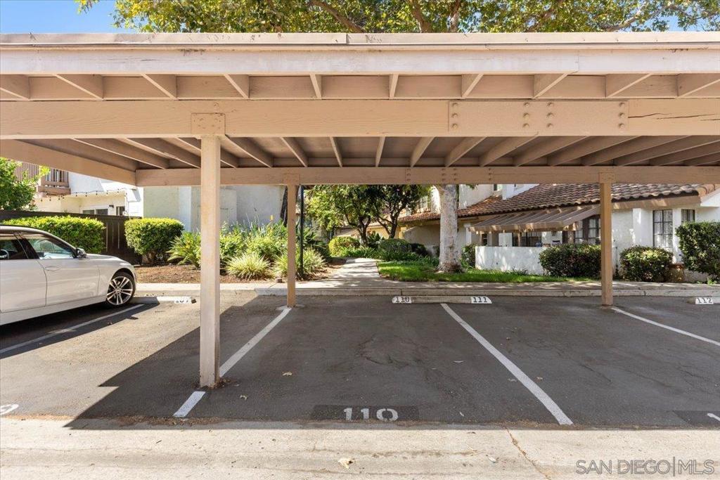 Southeast Escondido - Residential