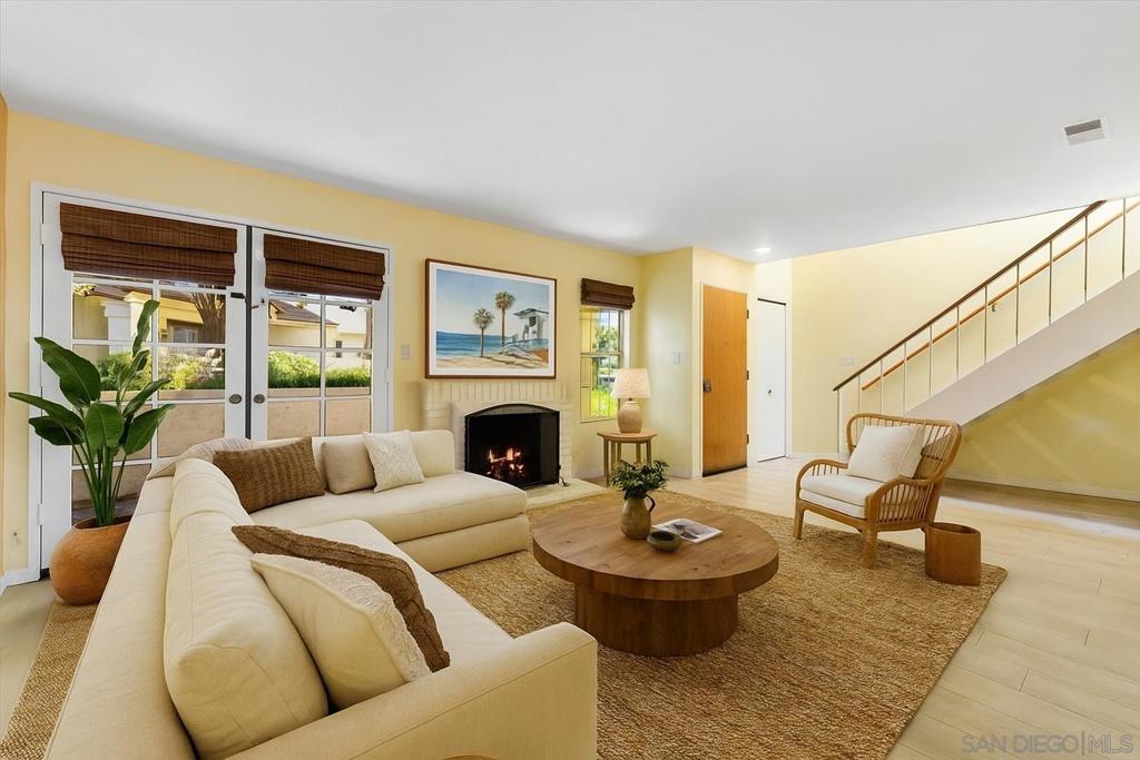 Southeast Escondido - Residential