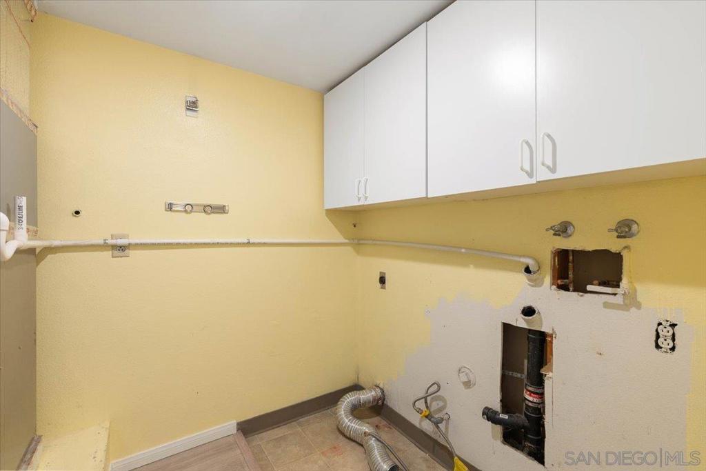 Southeast Escondido - Residential
