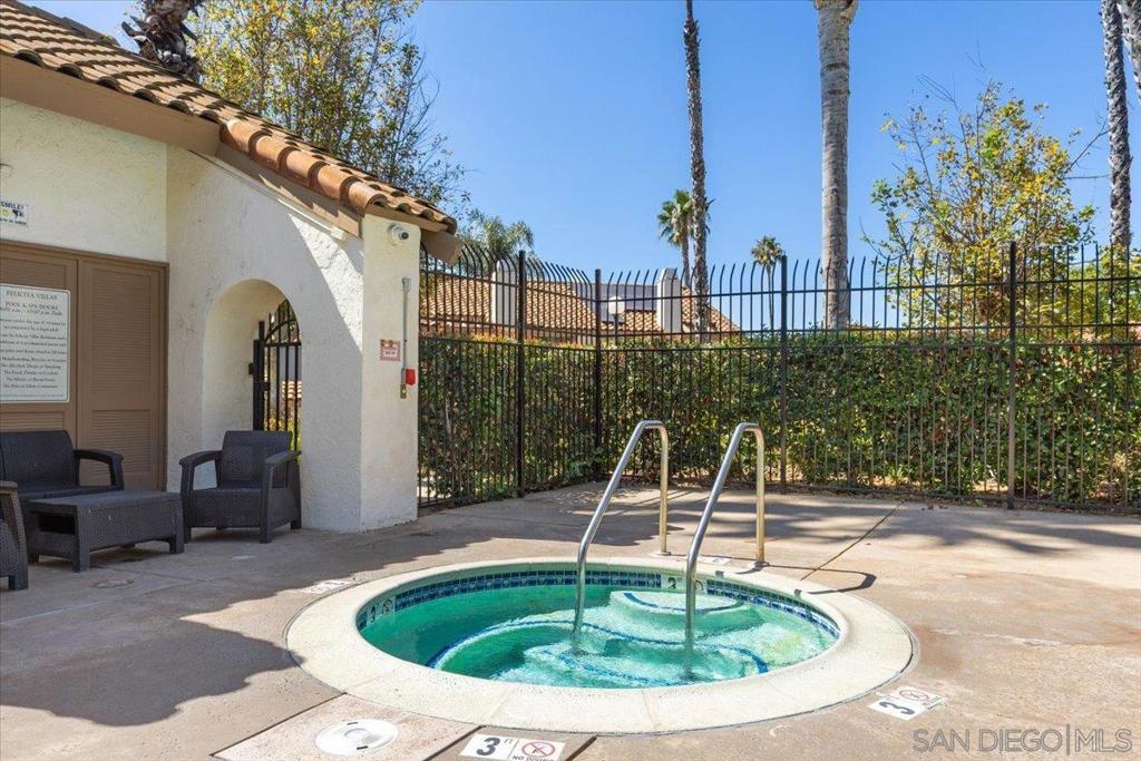 Southeast Escondido - Residential