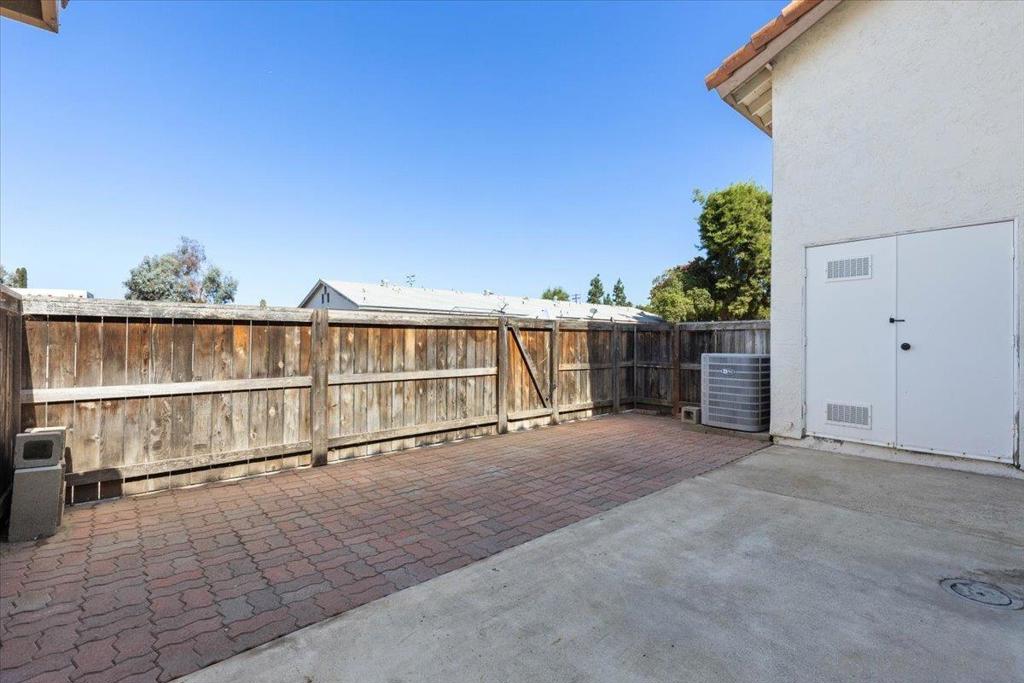 Southeast Escondido - Residential