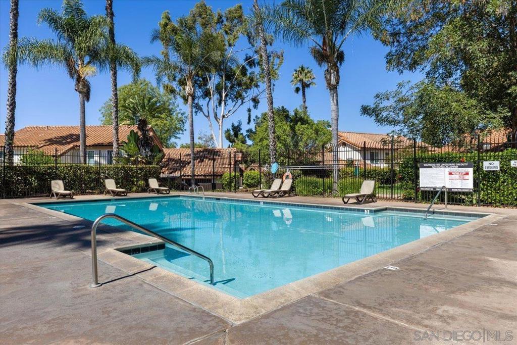 Southeast Escondido - Residential