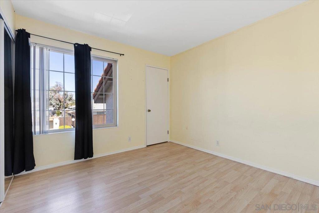 Southeast Escondido - Residential