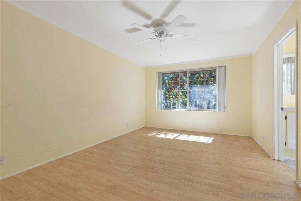Southeast Escondido - Residential
