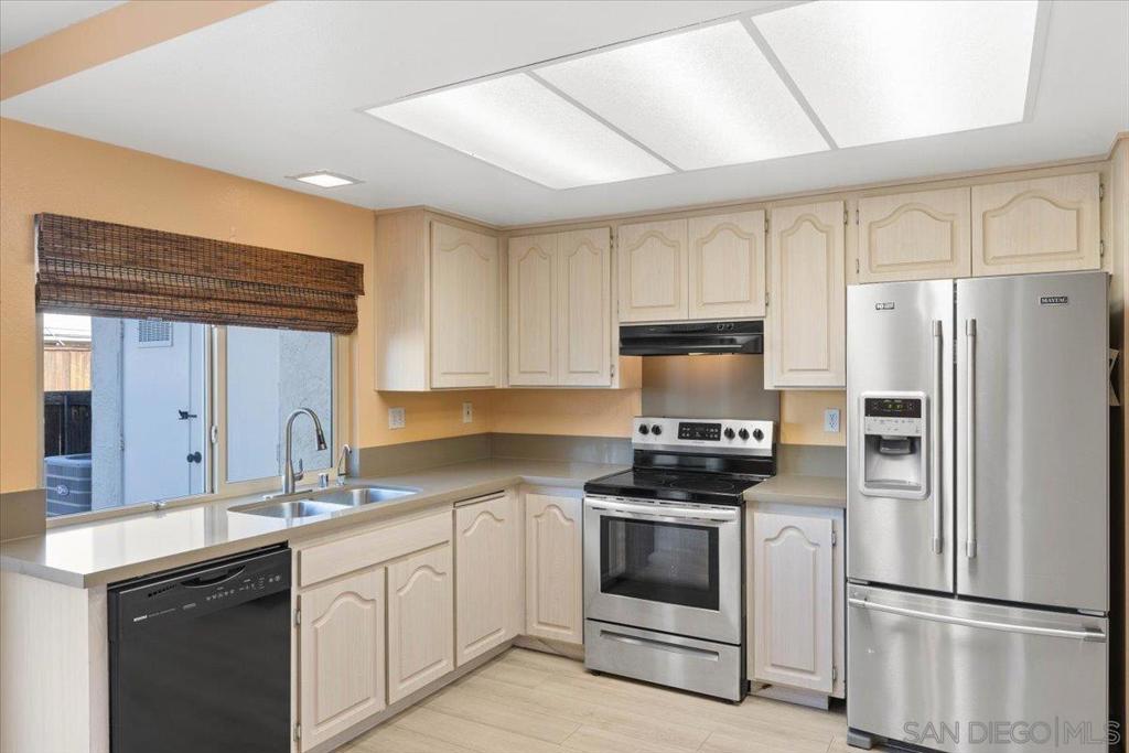 Southeast Escondido - Residential