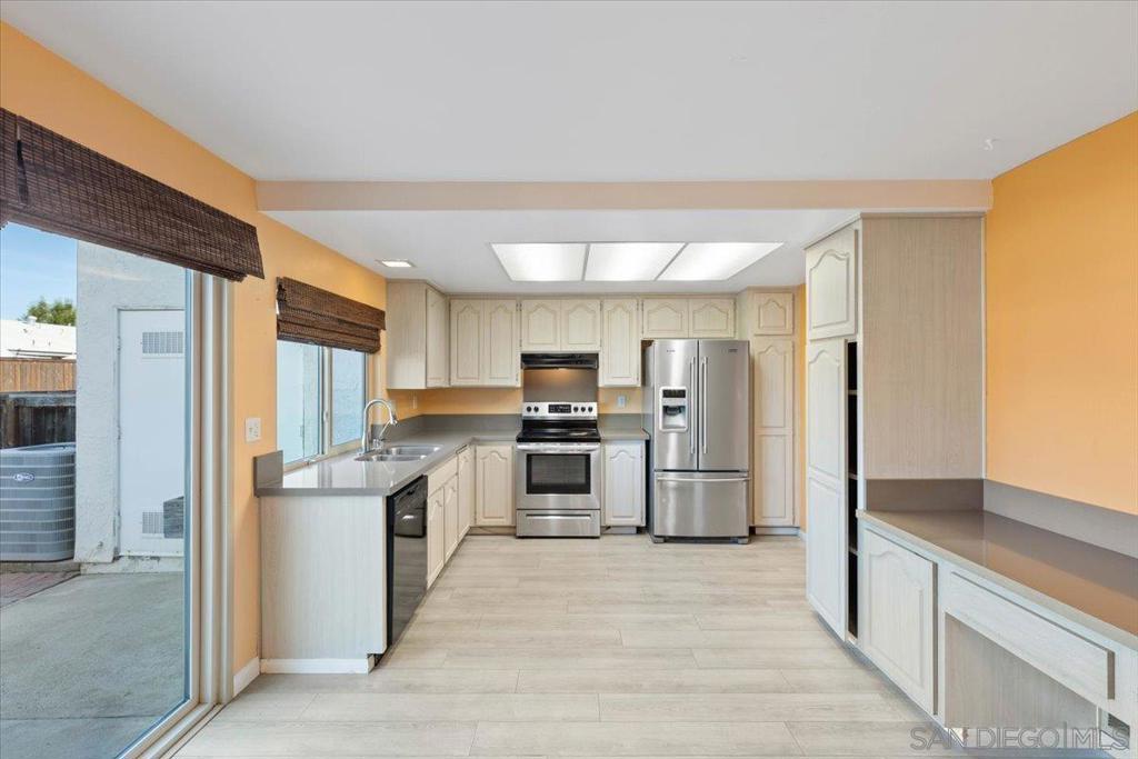 Southeast Escondido - Residential