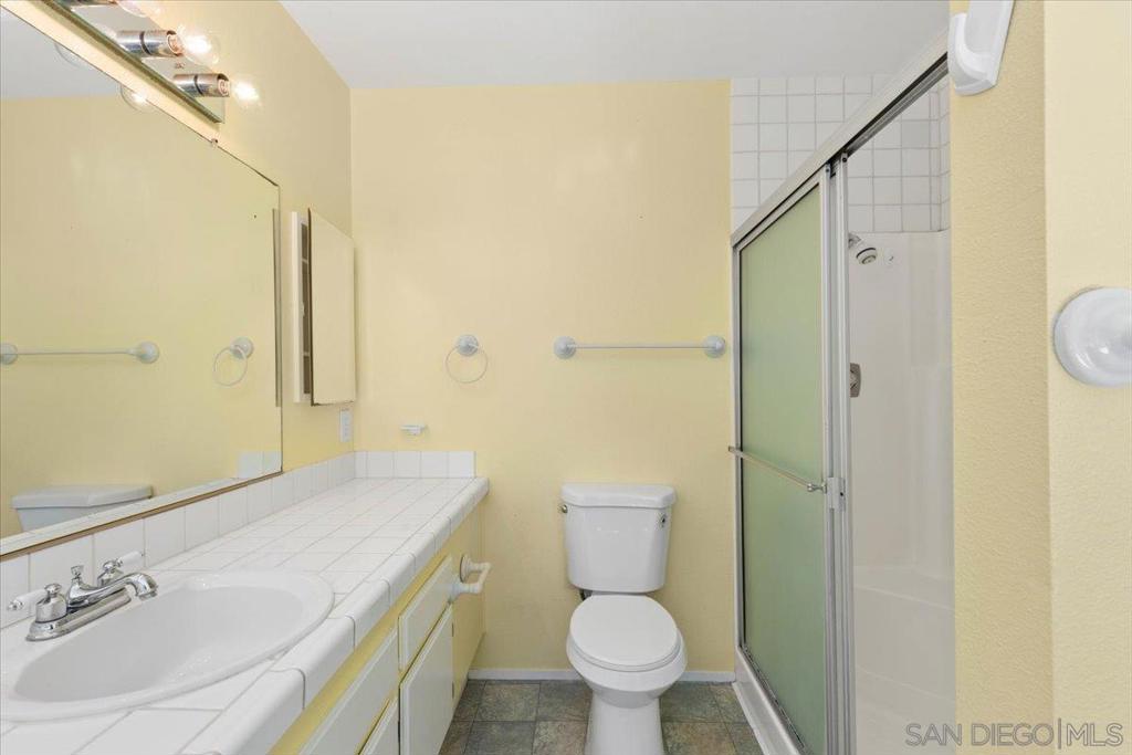Southeast Escondido - Residential