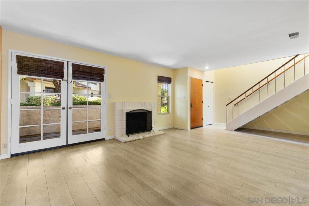 Southeast Escondido - Residential