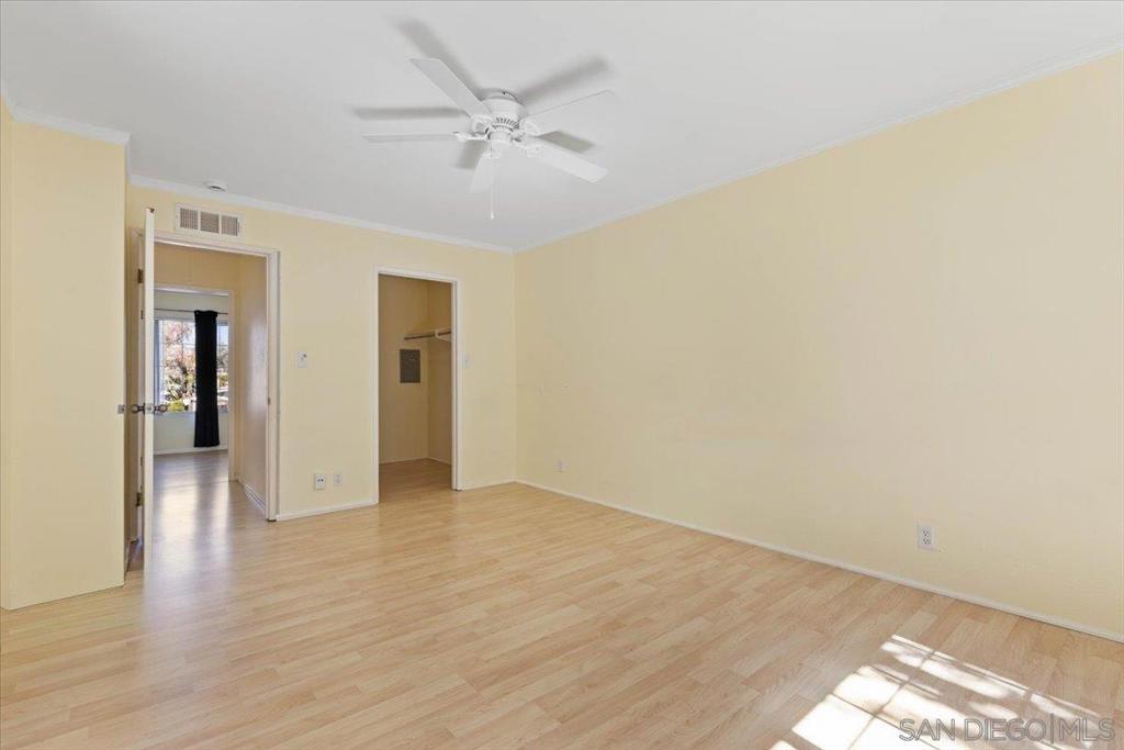 Southeast Escondido - Residential