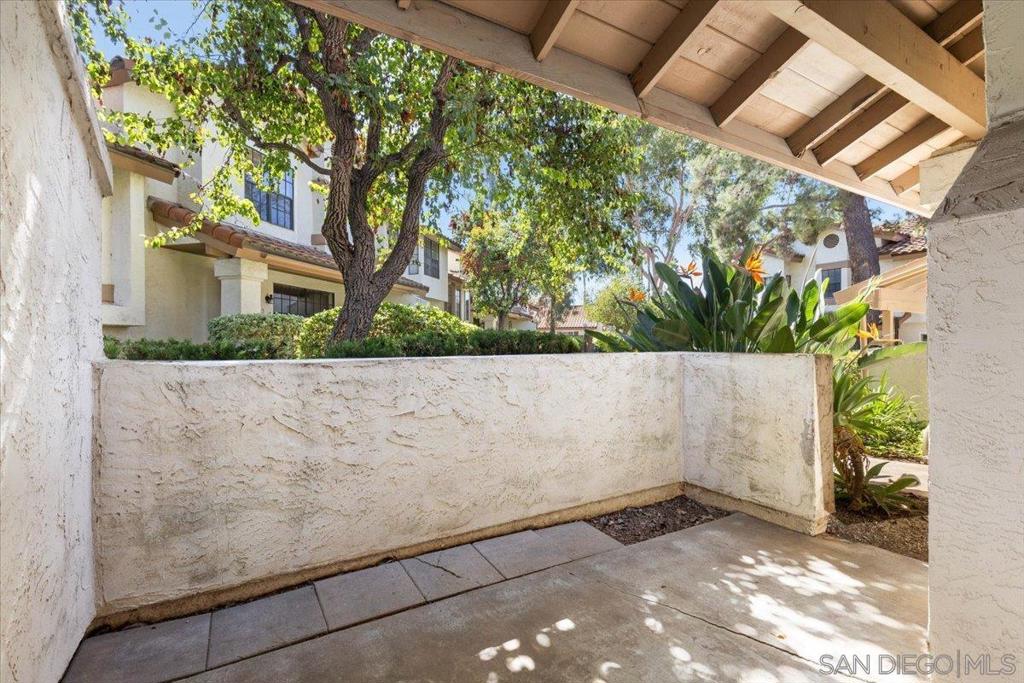 Southeast Escondido - Residential