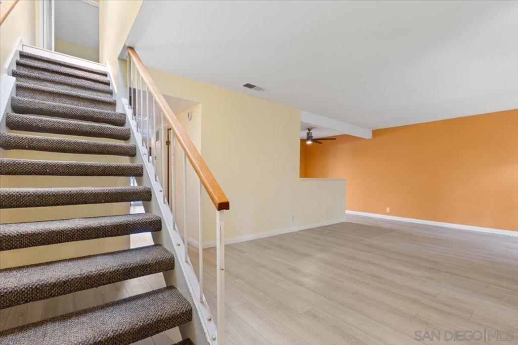 Southeast Escondido - Residential