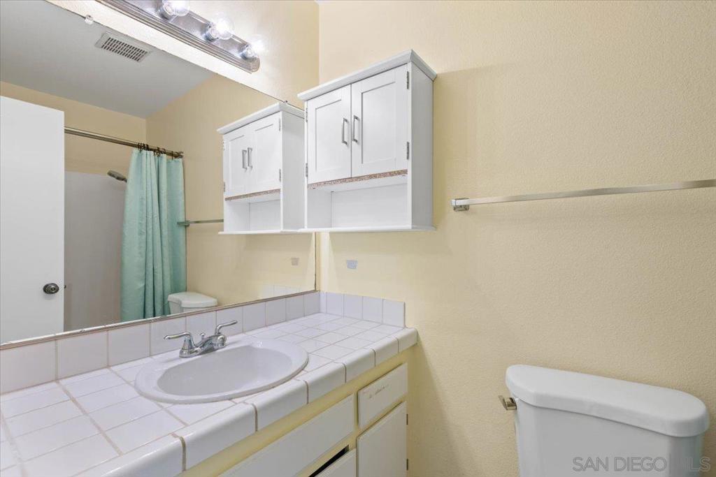 Southeast Escondido - Residential