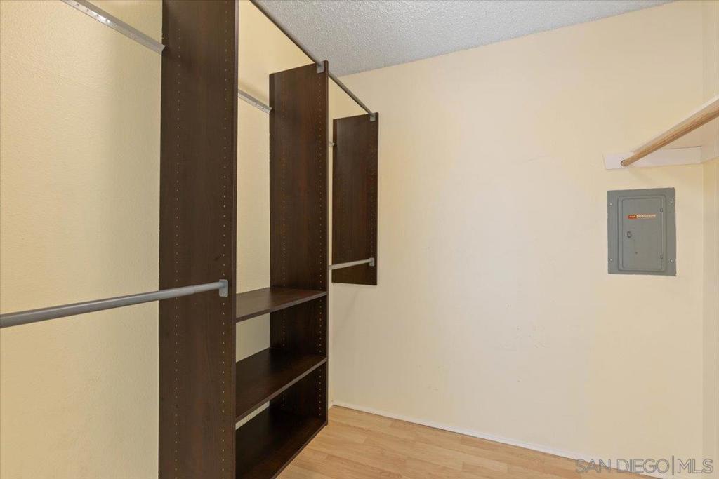 Southeast Escondido - Residential
