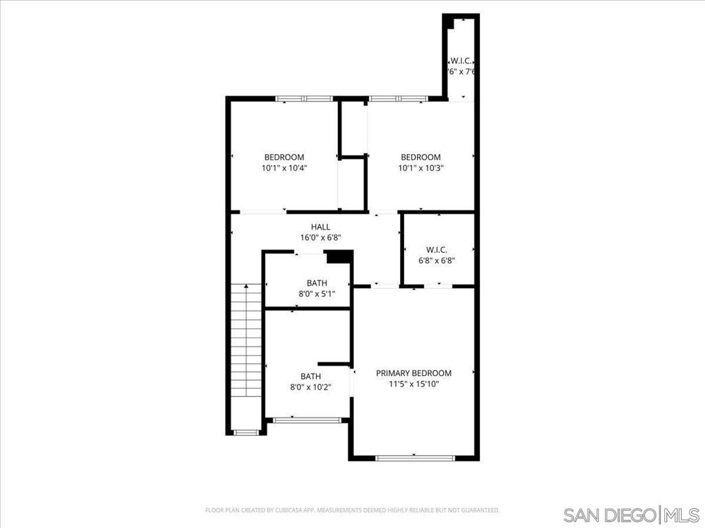 Southeast Escondido - Residential