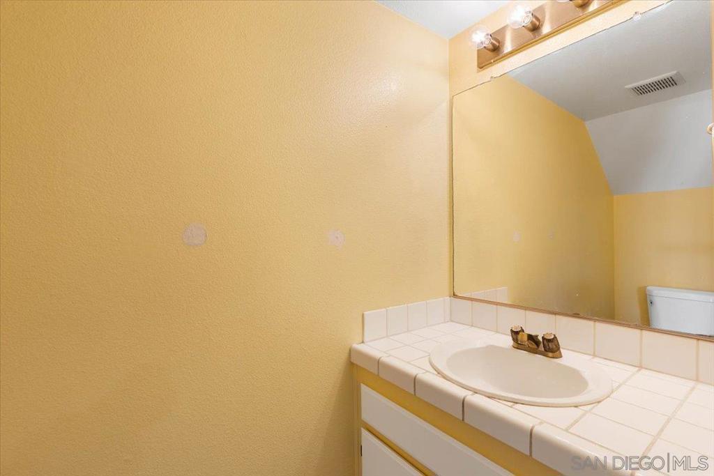 Southeast Escondido - Residential