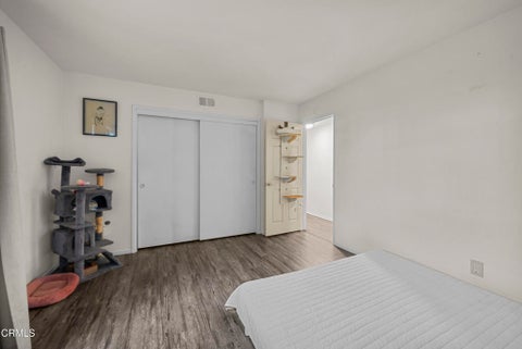 Tiny photo for 2930 Windward Way, Oxnard, CA 93035 (MLS # V1-39160)