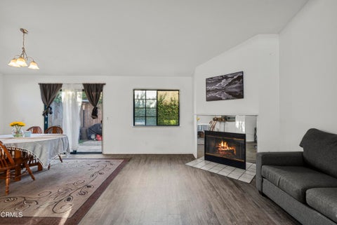 Tiny photo for 2930 Windward Way, Oxnard, CA 93035 (MLS # V1-39160)