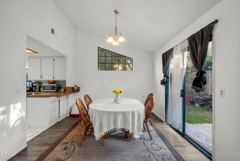 Tiny photo for 2930 Windward Way, Oxnard, CA 93035 (MLS # V1-39160)
