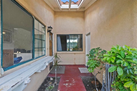 Tiny photo for 2930 Windward Way, Oxnard, CA 93035 (MLS # V1-39160)