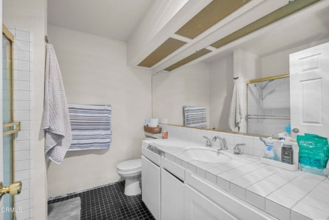 Tiny photo for 2930 Windward Way, Oxnard, CA 93035 (MLS # V1-39160)