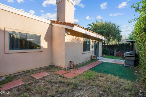 Tiny photo for 2930 Windward Way, Oxnard, CA 93035 (MLS # V1-39160)