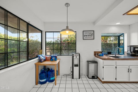 Tiny photo for 2930 Windward Way, Oxnard, CA 93035 (MLS # V1-39160)