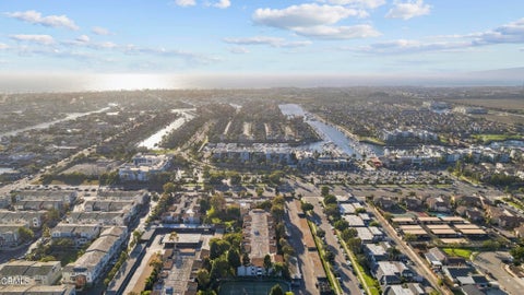 Tiny photo for 2930 Windward Way, Oxnard, CA 93035 (MLS # V1-39160)