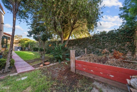 Tiny photo for 2930 Windward Way, Oxnard, CA 93035 (MLS # V1-39160)