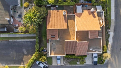 Tiny photo for 2930 Windward Way, Oxnard, CA 93035 (MLS # V1-39160)