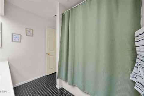Tiny photo for 2930 Windward Way, Oxnard, CA 93035 (MLS # V1-39160)