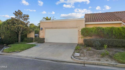 Tiny photo for 2930 Windward Way, Oxnard, CA 93035 (MLS # V1-39160)