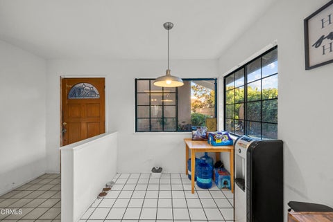 Tiny photo for 2930 Windward Way, Oxnard, CA 93035 (MLS # V1-39160)