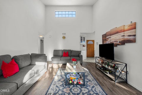 Tiny photo for 2930 Windward Way, Oxnard, CA 93035 (MLS # V1-39160)