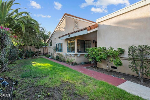 Tiny photo for 2930 Windward Way, Oxnard, CA 93035 (MLS # V1-39160)