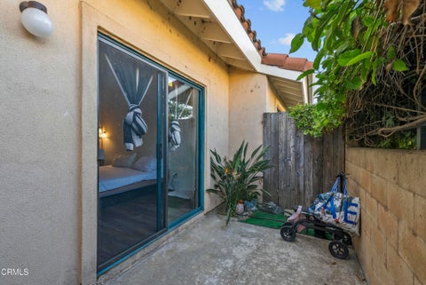 Tiny photo for 2930 Windward Way, Oxnard, CA 93035 (MLS # V1-39160)