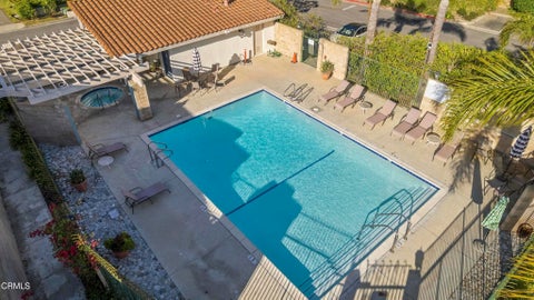 Tiny photo for 2930 Windward Way, Oxnard, CA 93035 (MLS # V1-39160)