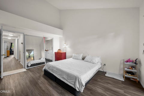 Tiny photo for 2930 Windward Way, Oxnard, CA 93035 (MLS # V1-39160)