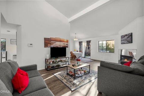 Tiny photo for 2930 Windward Way, Oxnard, CA 93035 (MLS # V1-39160)
